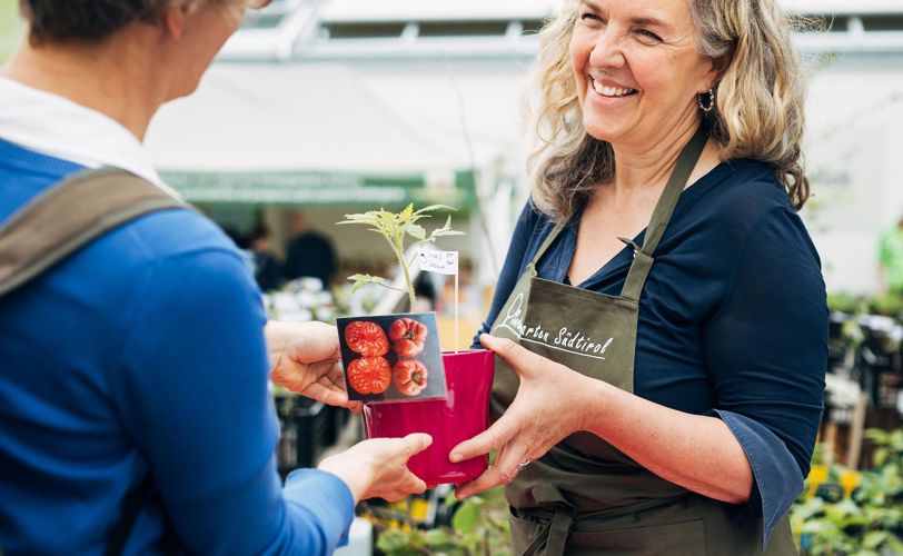 Kräutermarkt-Feldthurns_(c)Thomas-Rötting[4]